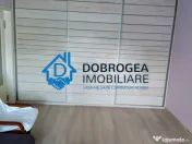 ULTRACENTRAL-2 CAMERE DECOMANDAT ,CENTRALA GAZ, ETAJ 1 