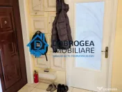 ULTRACENTRAL-2 CAMERE DECOMANDAT ,CENTRALA GAZ, ETAJ 1 