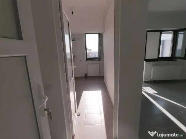 Garsoniera bloc nou Rahova Ansamblu Ideal Residence