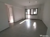 Garsoniera bloc nou Rahova Ansamblu Ideal Residence 