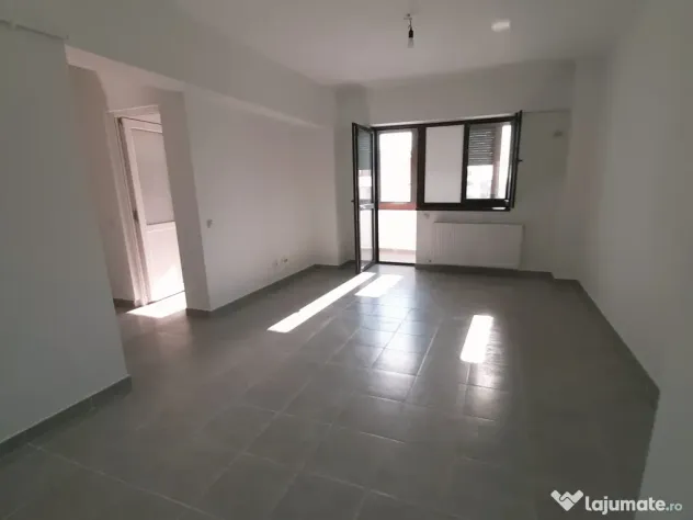 Garsoniera bloc nou Rahova Ansamblu Ideal Residence