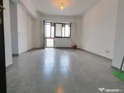 Garsoniera bloc nou Rahova Ansamblu Ideal Residence 