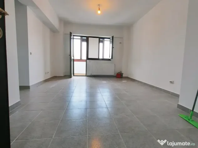 Garsoniera bloc nou Rahova Ansamblu Ideal Residence