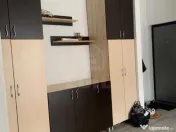 Apartament de 1 camera, zona Teilor/ Floresti 
