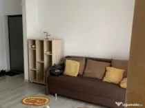 Apartament de 1 camera, zona Teilor/ Floresti