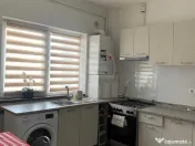 Apartament de 1 camera, zona Teilor/ Floresti 