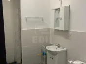 Apartament de 1 camera, zona Teilor/ Floresti 