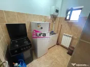 Garsoniera confort 1 zona Pacii 