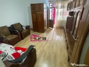 Garsoniera confort 1 zona Pacii 