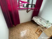 Garsoniera confort 1 zona Pacii 