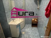 Garsoniera confort 1 zona Pacii 