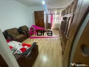 Garsoniera confort 1 zona Pacii 