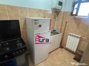 Garsoniera confort 1 zona Pacii 