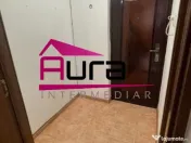 Garsoniera confort 1 zona Pacii 