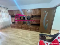 Garsoniera confort 1 zona Pacii