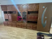 Garsoniera confort 1 zona Pacii 