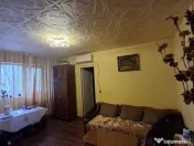 MIHAI BRAVU – Piață | 2 camere | Etaj 3 | Mobilat | Izol 