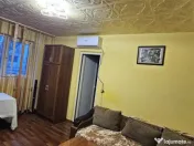 MIHAI BRAVU – Piață | 2 camere | Etaj 3 | Mobilat | Izol 