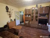 MIHAI BRAVU – Piață | 2 camere | Etaj 3 | Mobilat | Izol 