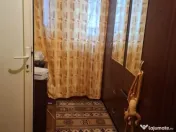 MIHAI BRAVU – Piață | 2 camere | Etaj 3 | Mobilat | Izol 