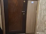 MIHAI BRAVU – Piață | 2 camere | Etaj 3 | Mobilat | Izol 