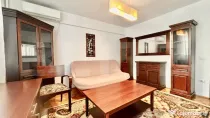 Apartament de inchiriat, 2 camere, 45 mp, etaj 3 - Centrul C