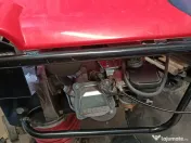 Mai compactor de vânzare