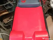 Mai compactor de vânzare