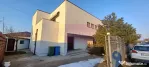 Săbăreni, vilă 210 mp utili, teren 508 mp, la 12 km de...