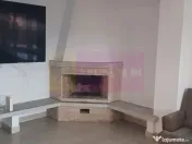 Săbăreni, vilă 210 mp utili, teren 508 mp, la 12 km de... 