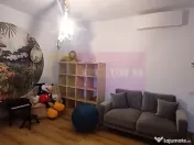 Săbăreni, vilă 210 mp utili, teren 508 mp, la 12 km de... 