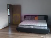 Săbăreni, vilă 210 mp utili, teren 508 mp, la 12 km de... 