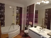 Săbăreni, vilă 210 mp utili, teren 508 mp, la 12 km de... 