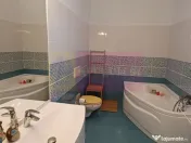 Săbăreni, vilă 210 mp utili, teren 508 mp, la 12 km de... 