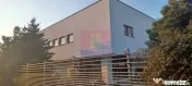 Săbăreni, vilă 210 mp utili, teren 508 mp, la 12 km de Bucuresti 