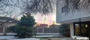 Săbăreni, vilă 210 mp utili, teren 508 mp, la 12 km de Bucuresti 