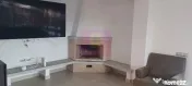Săbăreni, vilă 210 mp utili, teren 508 mp, la 12 km de Bucuresti 