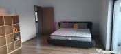 Săbăreni, vilă 210 mp utili, teren 508 mp, la 12 km de Bucuresti 