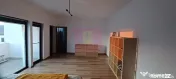 Săbăreni, vilă 210 mp utili, teren 508 mp, la 12 km de Bucuresti 