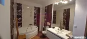 Săbăreni, vilă 210 mp utili, teren 508 mp, la 12 km de Bucuresti 