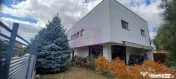 Săbăreni, vilă 210 mp utili, teren 508 mp, la 12 km de Bucuresti 