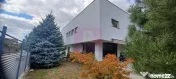 Săbăreni, vilă 210 mp utili, teren 508 mp, la 12 km de Bucuresti 