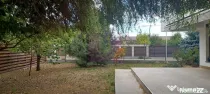 Săbăreni, vilă 210 mp utili, teren 508 mp, la 12 km de Bucuresti
