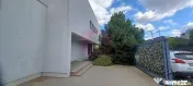 Săbăreni, vilă 210 mp utili, teren 508 mp, la 12 km de Bucuresti 