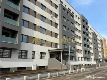 Apartament 3camere decomandat Grand Arena