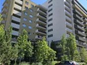 Decomandat, mobilat, elegant accesorizat, parcare, Urban Pla 