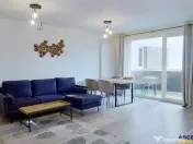 Decomandat, mobilat, elegant accesorizat, parcare, Urban Pla 