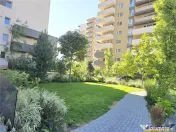 Decomandat, mobilat, elegant accesorizat, parcare, Urban Pla 