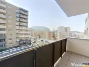 Decomandat, mobilat, elegant accesorizat, parcare, Urban Pla 