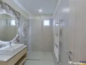 Decomandat, mobilat, elegant accesorizat, parcare, Urban Pla 